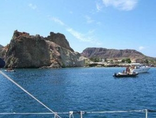  Paisajes maravillosos 